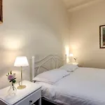 Civico 5 Florence - Silenzioso Appartamento Nel Cuore Di Firenze San Lorenzo